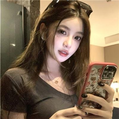 小孤儿