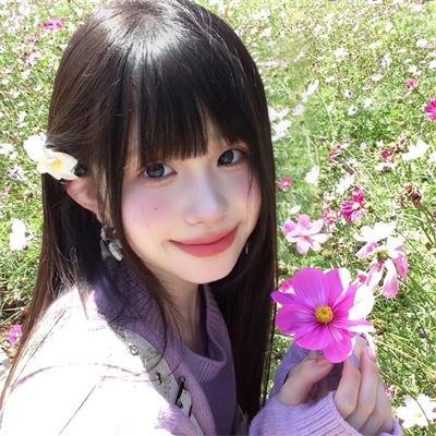蜜糖宝贝