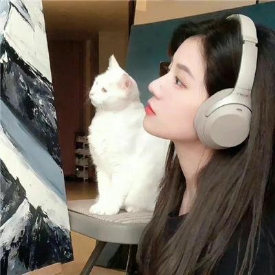 癫狂!