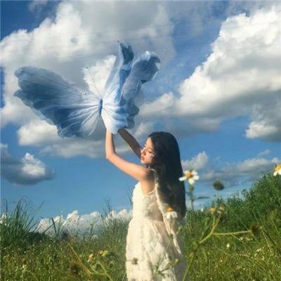 永久删除