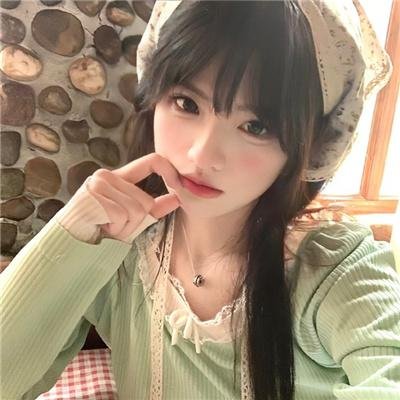 杀人王曼森