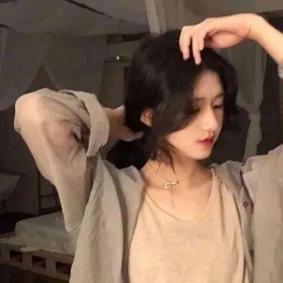 长剑风云第二季粤语