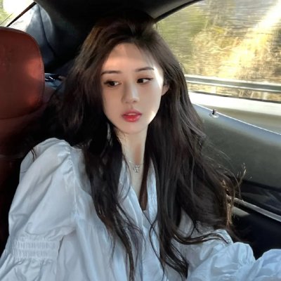 亲爱的,我把孩子缩小了