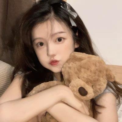 蜜糖宝贝