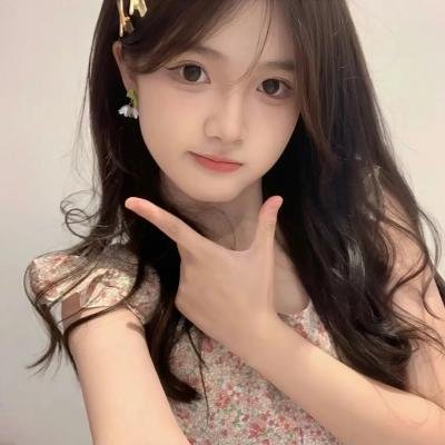 恋上美人鱼