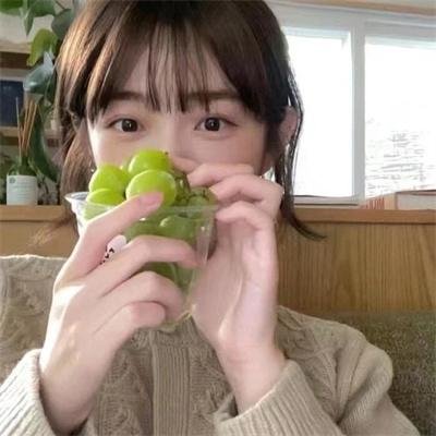 我的恐怖前任