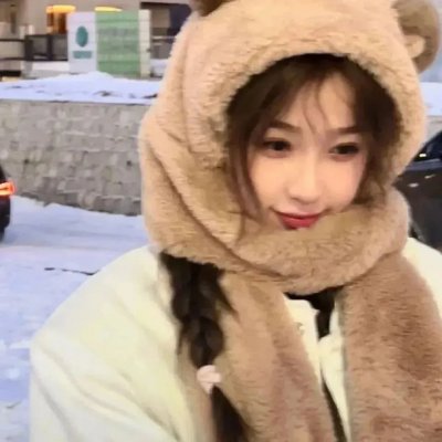 精灵高中:惊声尖拍