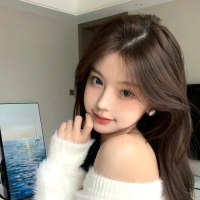 英雄人物