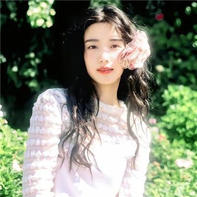 人生不要气馁
