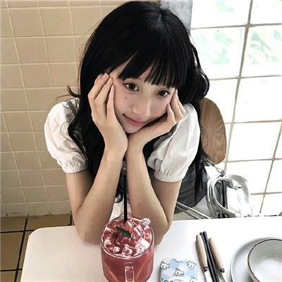 不进花瓶的洋甘菊