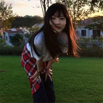 游击恋爱