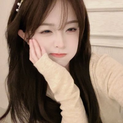心之咒魅