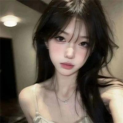 我哥我嫂