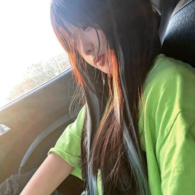花开有晴天第2季