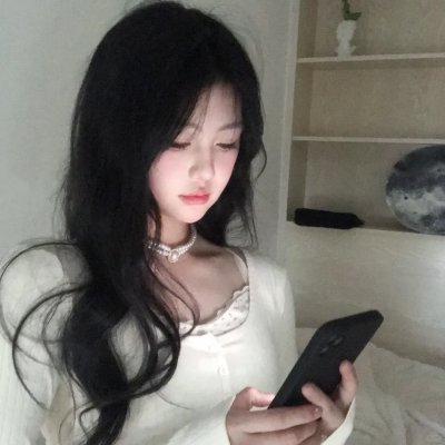 海边别墅